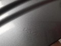 20240930_092627.jpg