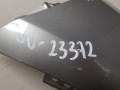 20240930_092714.jpg