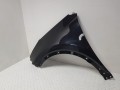 20240930_092916.jpg