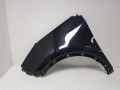 20240930_092938.jpg