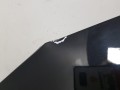 20240930_092941.jpg