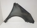 20240930_092952.jpg