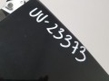20240930_093014.jpg