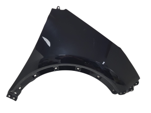 ŁADNY BŁOTNIK KIA SPORTAGE IV 4 15-21 PRAWY PRZÓD PRZEDNI PRAWA 