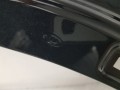 20240930_094855.jpg