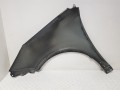 20240930_094909.jpg