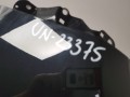 20240930_094947.jpg