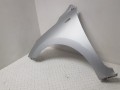 20240930_095927.jpg