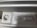 20240930_095946.jpg