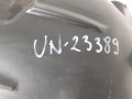 20240930_150204.jpg