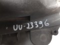 20241001_095033.jpg