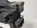 20241001_094912.jpg