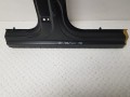 20241002_082829.jpg