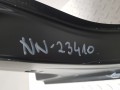 20241002_082951.jpg