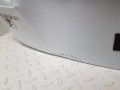 20241002_084036.jpg