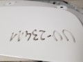 20241002_084205.jpg