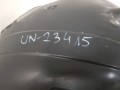 20241002_095136.jpg
