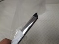 20241002_100959.jpg