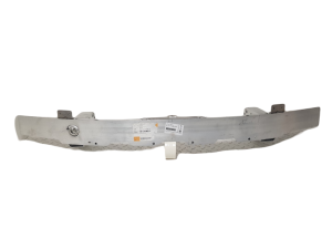 NOWA ORYGINALNA BELKA PASA PRZEDNIEGO PRZÓD BMW 3 G20 G21 18-23 7422219