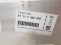 20241002_101551.jpg