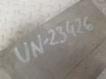 20241002_104647.jpg