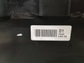 20241002_104755.jpg