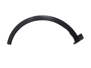 NOWA LISTWA BŁOTNIKA LEWA PRZEDNIA KIA SORENTO IV 4 LEWY PRZÓD 87713-P2000 87711-P2000