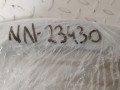 20241002_112612.jpg