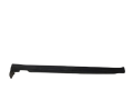 20241002_113208.png