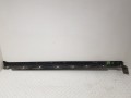 20241002_113222.jpg