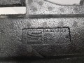 20241002_140439.jpg
