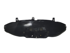 PŁYTA OSŁONA POD ZDERZAK TYLNY TYŁ  VW ID.3 ID3 19-24 10A825523