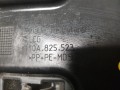20241002_140915.jpg