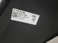 20241004_104400.jpg
