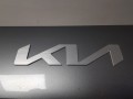 20241004_125355.jpg