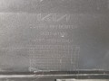 20241004_125531.jpg