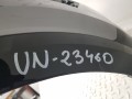 20241004_125629.jpg