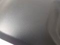20241004_141630.jpg