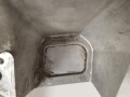 20241004_143512.jpg