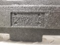 20241007_103749.jpg