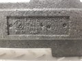 20241007_103755.jpg
