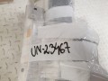 20241007_104652.jpg