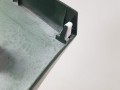 20241007_142053.jpg