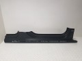20241008_081849.jpg