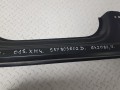 20241008_081905.jpg