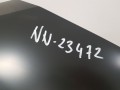 20241008_082153.jpg