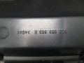 20241008_095207.jpg