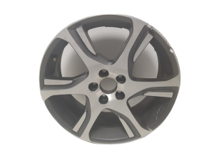 FELGA ALUMINIOWA VOLVO XC60 7,5 X 18 ET55 5X108 31280139 