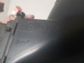 20241009_083810.jpg