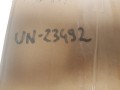 20241009_083933.jpg